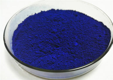 Пусковая площадка хлопка крася реактивную синь бирюзы ГЛ/реактивную высокую эффективность сини 14