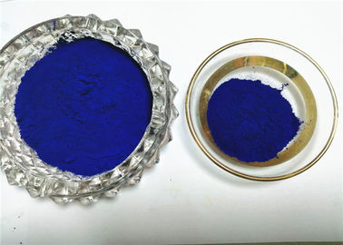 Сопротивление Солнца конюшни сини 221 реактивных красок краски пера чернил реактивное