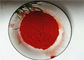 Высокие ЗОЛА краски 0,28% красного цвета 135 прочности расцветки растворяющие растворяющая красная с отчетом о СГС поставщик