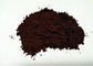 Чистый порошок растворяющей краски, растворяющий одобренный СГС МСДС порошка краски ткани красного цвета 52 поставщик