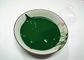 Затир пигмента ПЭ-АШ 6.0-9.0 зеленый, водное содержание твердых веществ пигмента 52%-56% поставщик