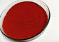 Меньше порошка пигмента водоочистки органического, сухой красный цвет 166 КАС 71819-52-8 пигмента цвета поставщик