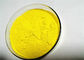 100% чистое/желтый цвет 15 1КАС 31837-42-0 пигмента Бензолидоне Х4Г для АБС ПММА ПС поставщик
