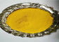 Высокопрочный органический желтый цвет 180 пигментов для водной пластмассы краски поставщик