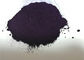 1,24% пигменты влаги органические, пигментируют фиолет 23 для красок и пластмасс поставщик