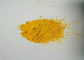 Пигмент особой чистоты для удобрения, порошка пигмента цвета желтого цвета ХФДЛИ-49 поставщик
