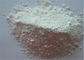 Двуокись Тио2 КАС 13463-67-7 Титанюм для химического рутила сырья поставщик