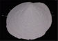 Цвет порошка Титанюм двуокиси КАС 13463-67-7 белый для покрытия порошка поставщик