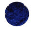 Синь 1 Ват порошка красок Ват КАС 482-89-3 несовместимая с сильными окисляя агентами поставщик