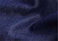 Синь 1 Ват Дестуфф ткани, краска КАС 482-89-3 сини индиго 94% Бромо поставщик