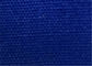 Синь 4 КАС 81-77-6 красильного бака синтетической ткани Ват высокой отметки с плотностью 1.487г/Км3 поставщик