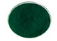 Зеленый цвет 3 Ват порошка красок Ват ПЭ-АШ 4,5 до 6,5 для одежд крася сертификат ИСО 9001 поставщик