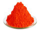 0,14% испаряющих апельсина Х4ГЛ апельсина 72 пигмента быстрых для чернил и пластмасс поставщик