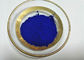 Конюшня рассеивает синь 56 100% 150% рассеивает голубое 2БЛН для красить ткани полиэстера поставщик