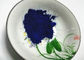 Конюшня рассеивает синь 56 100% 150% рассеивает голубое 2БЛН для красить ткани полиэстера поставщик