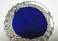 Реактивное сопротивление красок голубое КН-Г КАС 12236-86-1 превосходное Солнце сини 21 реактивное поставщик