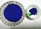 Реактивное сопротивление красок голубое КН-Г КАС 12236-86-1 превосходное Солнце сини 21 реактивное поставщик