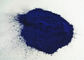 100,13% покрасьте затир печатания сини 72 прочности ХК-П ГР реактивный сильно стабилизированный поставщик